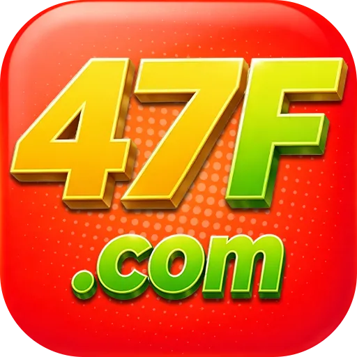 47F - Permainan Slot Menarik untuk Penggemar Sensasi