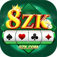 8ZK - Tantangan Puzzle Seru dan Menyenangkan