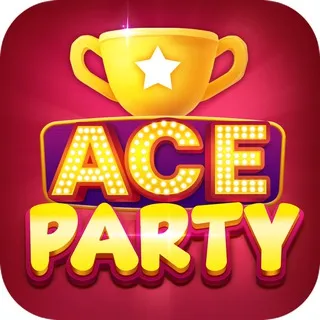 ACEPARTY - Permainan Bingo Seru dan Mengasyikkan