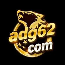 ADG62 - Petualangan Mengasyikkan di Dunia MMORPG