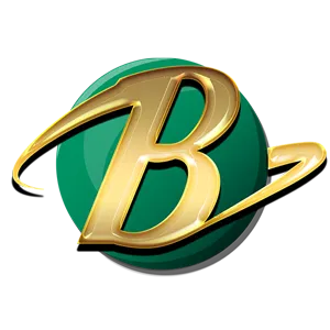 BUMI303 - Petualangan Arcade yang Seru dan Menantang