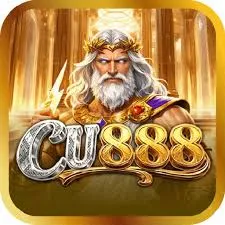 CU888 - Pertarungan Mendebarkan dalam Dunia Fighting