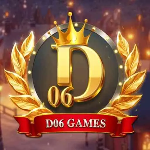 D06 - Permainan Poker Seru dan Menantang