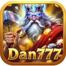DAN777 - Petualangan Mencekam di Dunia Gelap
