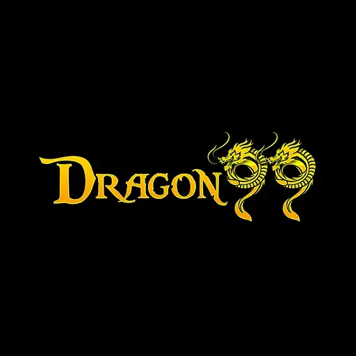 DRAGON99 - Permainan Match-3 Seru dan Mengasyikkan