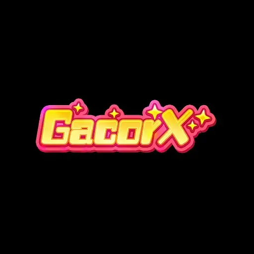 GACORX - Petualangan Seru di Dunia Pertanian