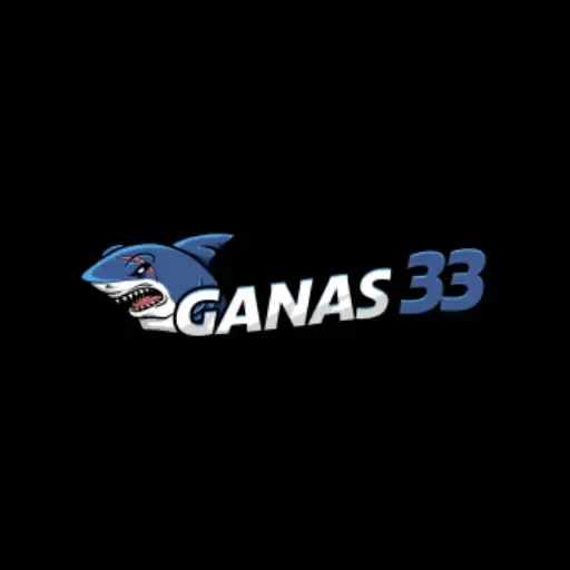 GANAS33 - Balapan Seru dan Menggetarkan Adrenalin
