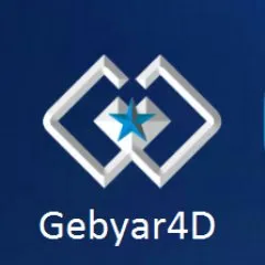 GEBYAR4D - Aplikasi Pertanian Terbaik untuk Pecinta Farming