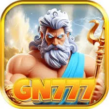 GN777 - Game Sepak Bola Terbaik untuk Pecinta Olahraga