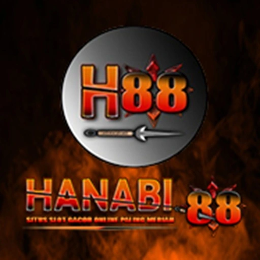 HANABI88 - Petualangan Seru dalam Game ARPG
