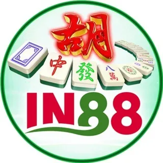 IN88 - Permainan Idle yang Mengasyikkan
