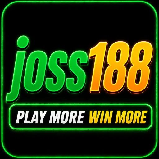 JOSS188 - Game QiuQiu Seru dan Menantang