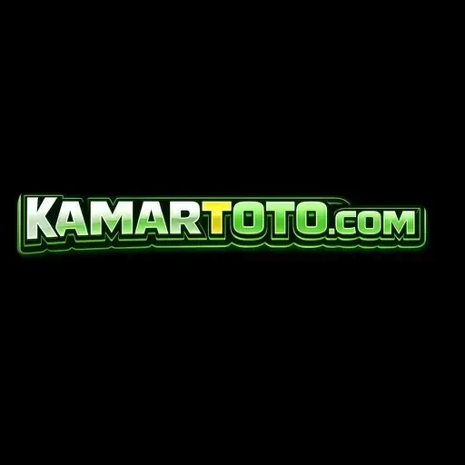 KAMARTOTO - Game Tycoon Membangun Impian Bisnis Anda
