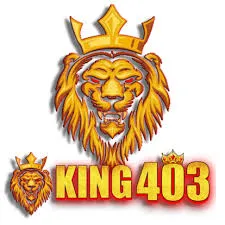 KING403 - Aplikasi Sportsbook Terbaik untuk Para Penggemar Taruhan