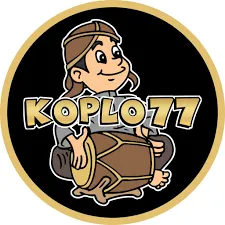 KOPLO77 - Balapan Motor Penuh Adrenalin