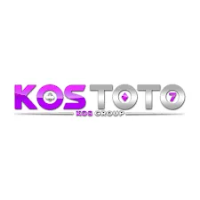KOSTOTO - Petualangan Fantastis dalam Dunia RPG
