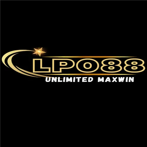 LPO88 - Permainan Bertani Seru dan Menyenangkan