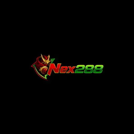 NEX288 - Petualangan Seru dalam Dunia ARPG