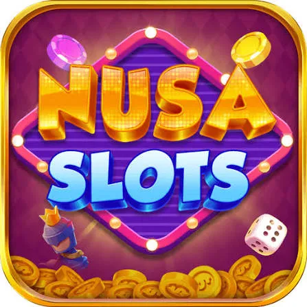 NUSASLOTS - Strategi Seru dan Menantang di Dunia Permainan