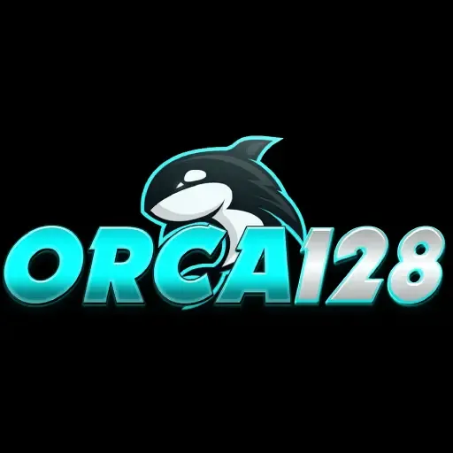 ORCA128 - Tantangan Puzzle Menarik untuk Semua Usia