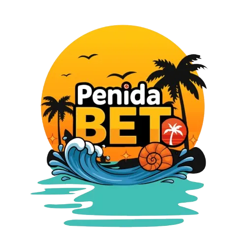 PENIDABET - Permainan Kasino Seru dengan Pengalaman Tak Terlupakan