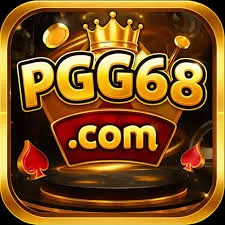 PGG68 - Menjadi Raja Tycoon di Dunia Virtual