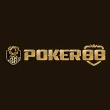 POKER88 - Permainan MOBA Terbaik untuk Penggemar Strategi