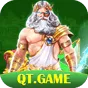 QTGAME - Simulasi Kehidupan yang Menarik