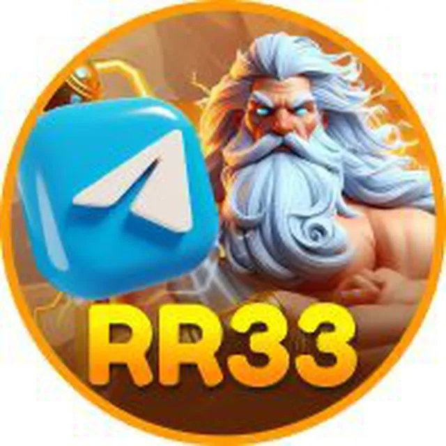 RR33 - Strategi Cerdas dalam Permainan SLG