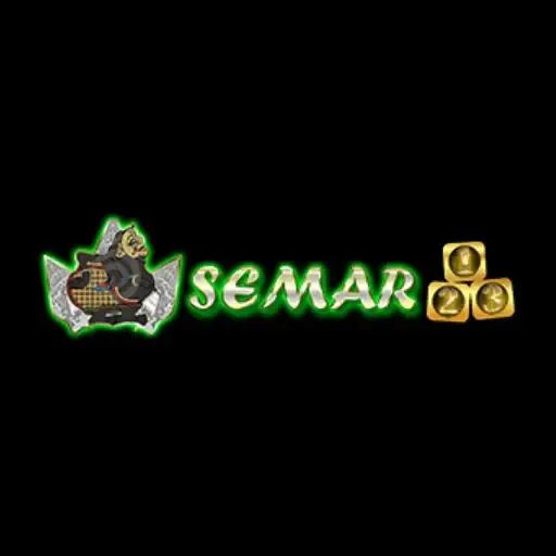 SEMAR123 - Simulasi Kehidupan yang Seru dan Menarik