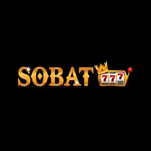 SOBAT777 - Game Sepak Bola Seru dan Menyenangkan