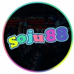 SOJU88 - Pengalaman Seru Bermain Slot