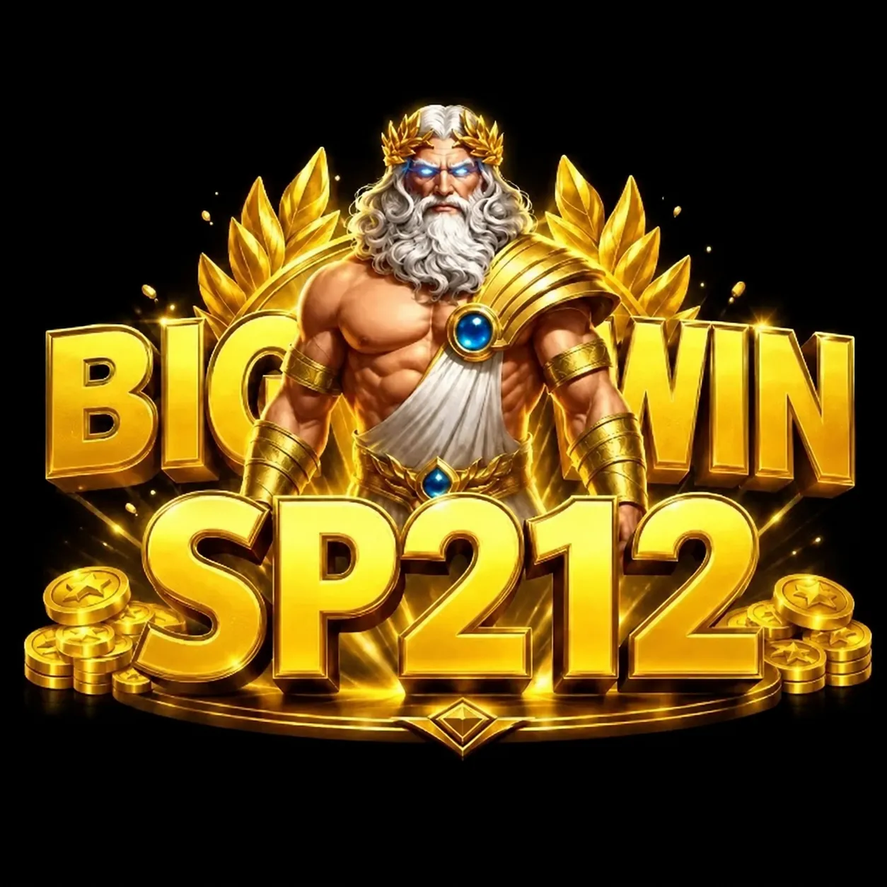 SP212 - Petualangan Pertanian yang Menyenangkan