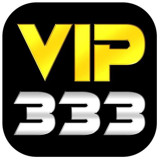 VIP333 - Game QiuQiu Seru dan Menarik