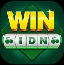 WINIDN - Game Tycoon Strategi Pembangunan Kota Modern