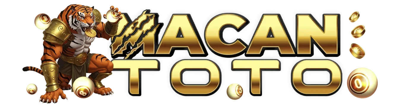 macantoto — Pusat Unduh APK Indonesia