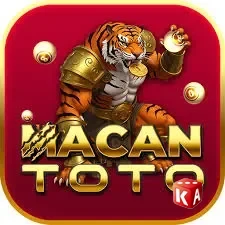 macantoto Hub Unduhan